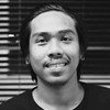 Rian Prabana